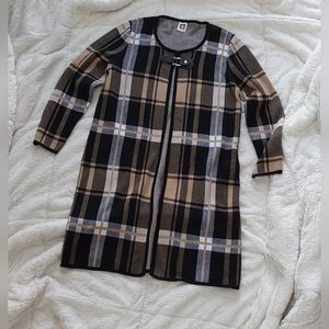 Anne Klein sweater